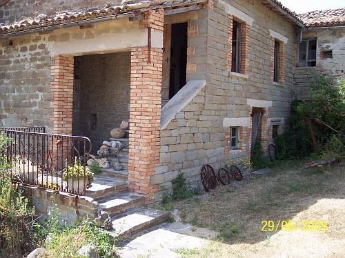 immagine annuncio 4 di 7