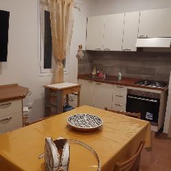immagine annuncio 5 di 6