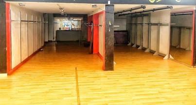 immagine annuncio 1 di 7