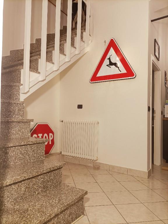 immagine annuncio 5 di 7