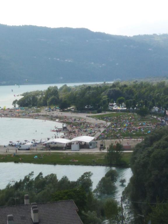 immagine annuncio 1 di 3
