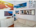 Foto - Appartamento in Vendita a Palau - Capannaccia