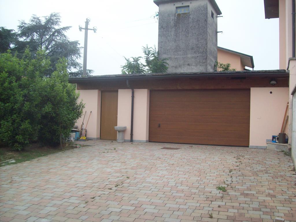 immagine annuncio 4 di 7