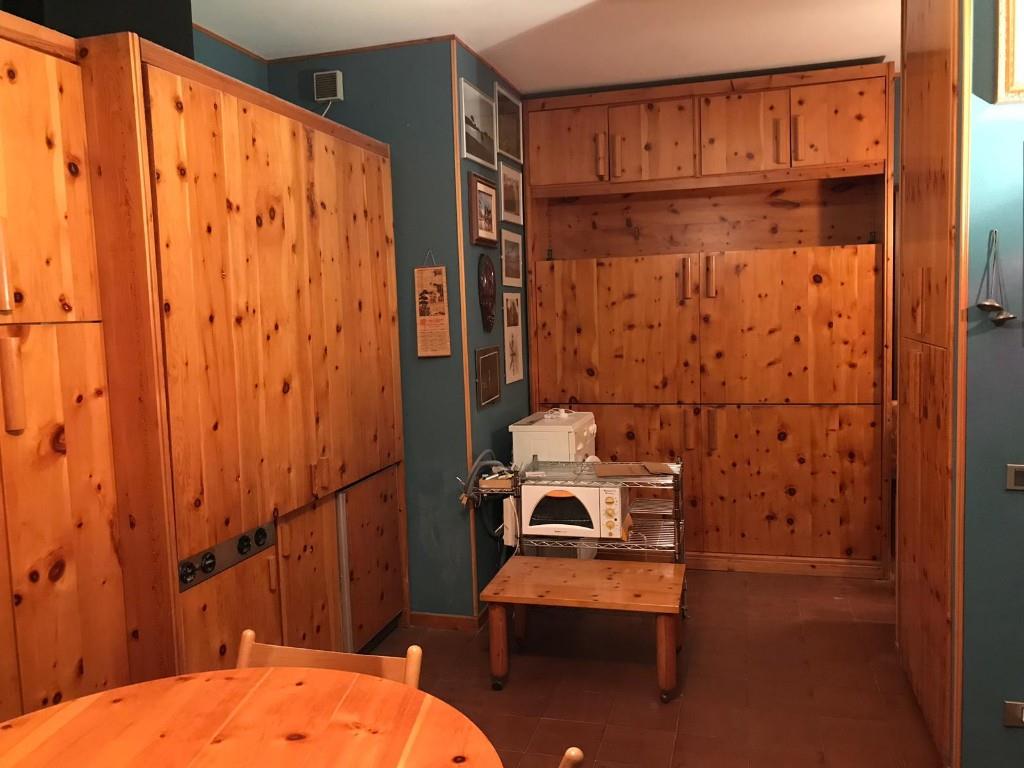 immagine annuncio 3 di 7