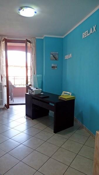 immagine annuncio 1 di 7