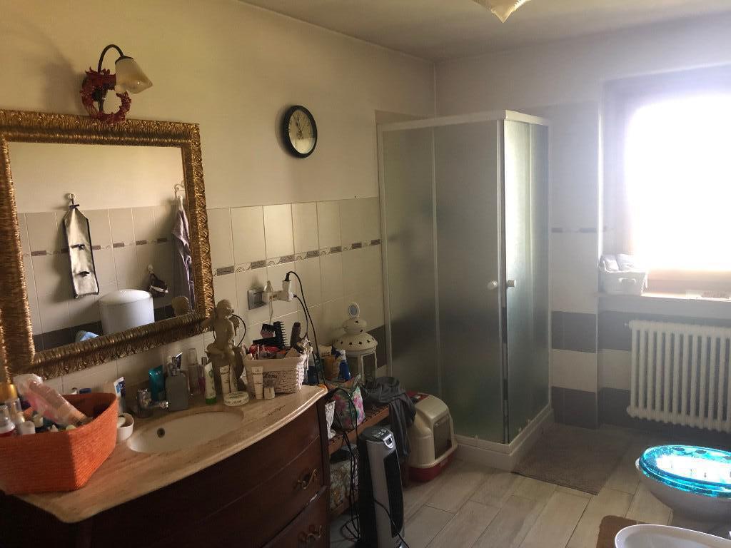 immagine annuncio 5 di 7