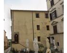 Foto - Appartamento in Affitto a Massa Marittima (Grosseto)