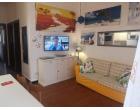 Foto - Appartamento in Vendita a Palau (Sassari)