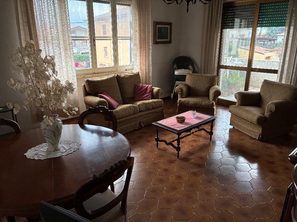 immagine annuncio 4 di 6