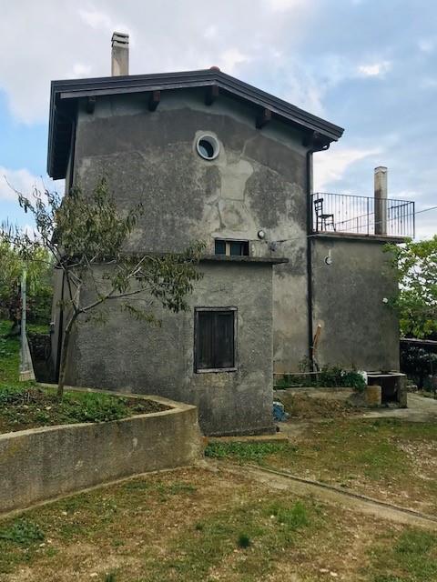 immagine annuncio 4 di 7