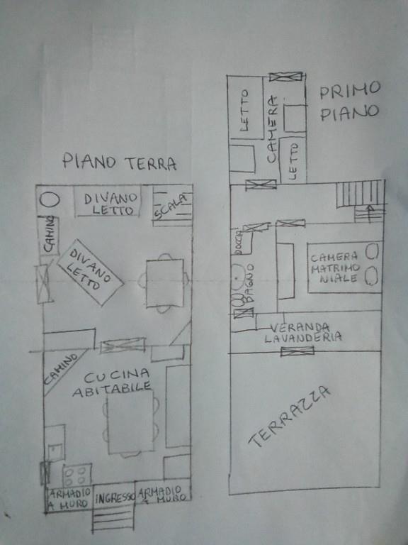 immagine annuncio 6 di 7