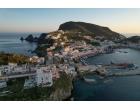 Foto - Affitto Appartamento Vacanze da Privato a Ponza (Latina)