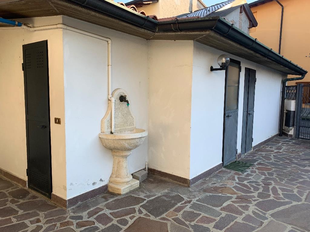 immagine annuncio 1 di 7