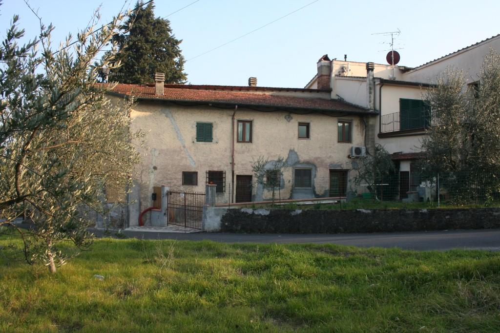 immagine annuncio 6 di 7