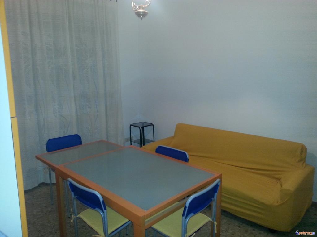 immagine annuncio 2 di 4