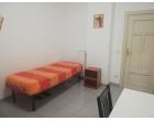 Foto - Affitto Stanza Singola in Appartamento da Privato a Bari - Carrassi