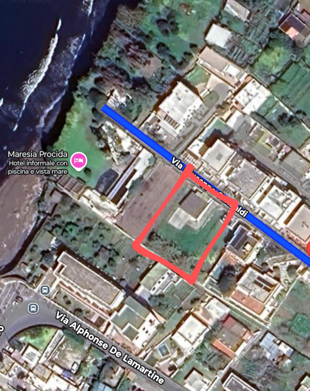 immagine annuncio 2 di 7