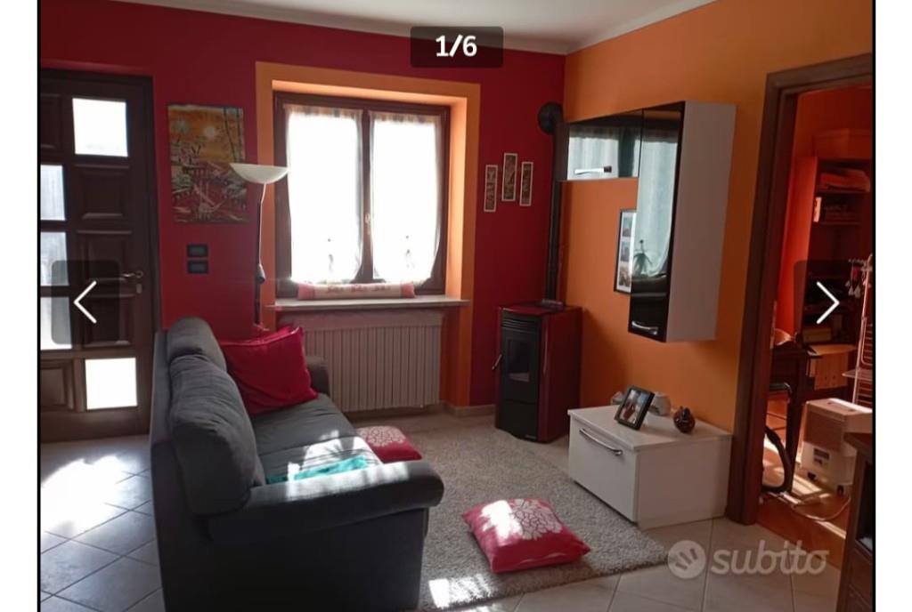 immagine annuncio 2 di 3