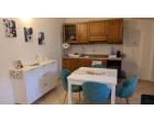 Foto - Affitto Appartamento Vacanze da Privato a Spezzano della Sila - Camigliatello Silano Foto - Affitto Appartamento Vacanze da Privato a Spezzano della Sila - Camigliatello Silano