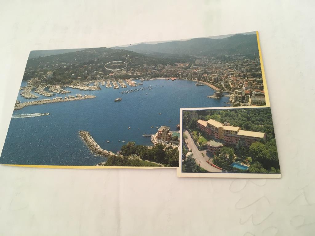 immagine annuncio 3 di 7