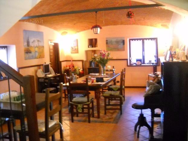 immagine annuncio 1 di 4