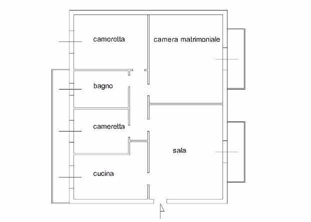 immagine annuncio 4 di 6