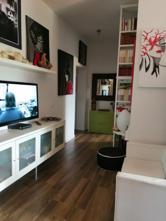 immagine annuncio 2 di 6