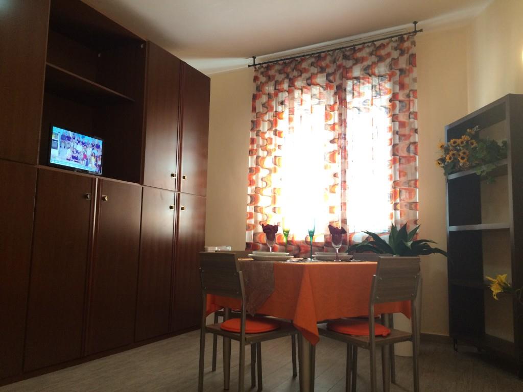 immagine annuncio 2 di 7