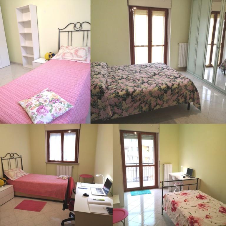 immagine annuncio 2 di 7