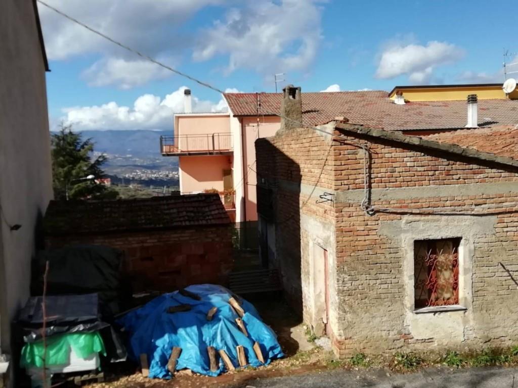 immagine annuncio 3 di 7