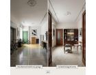 Foto - Casa indipendente in Vendita a San Salvatore Monferrato (Alessandria)