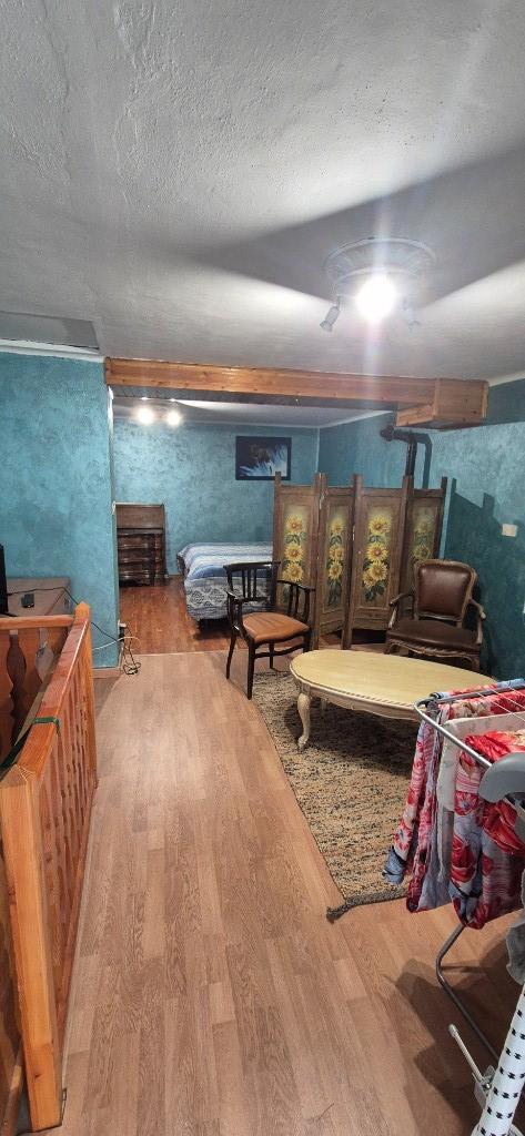 immagine annuncio 5 di 7