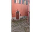 Foto - Casa indipendente in Vendita a Loro Ciuffenna (Arezzo)