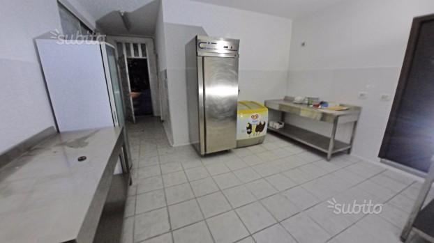 immagine annuncio 3 di 6