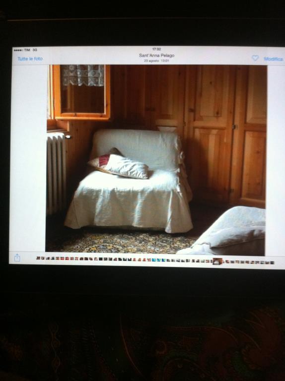 immagine annuncio 5 di 7