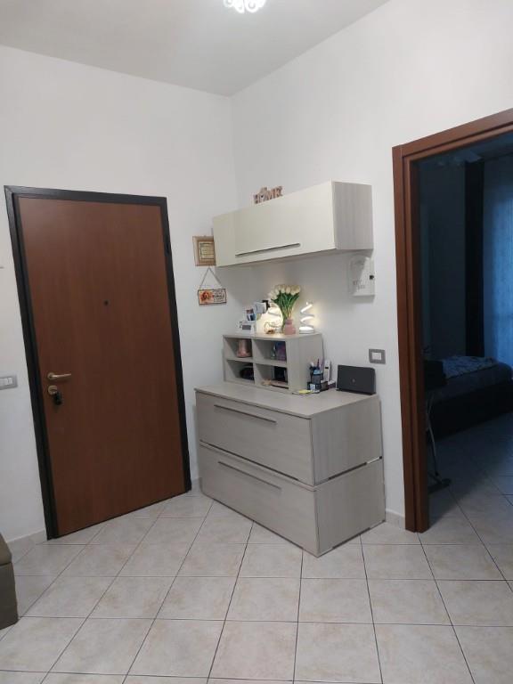 immagine annuncio 5 di 7