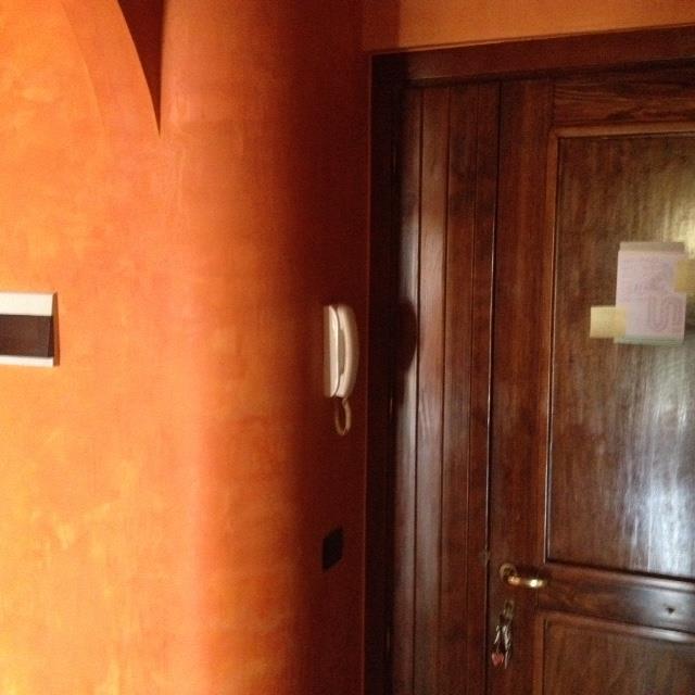 immagine annuncio 5 di 6