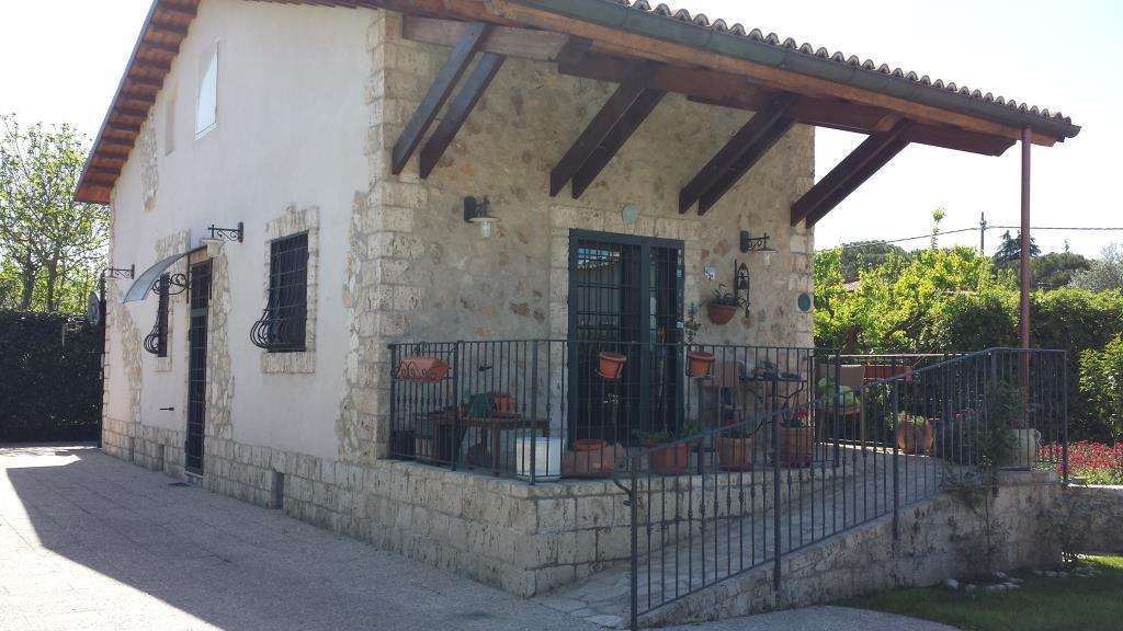 immagine annuncio 3 di 6