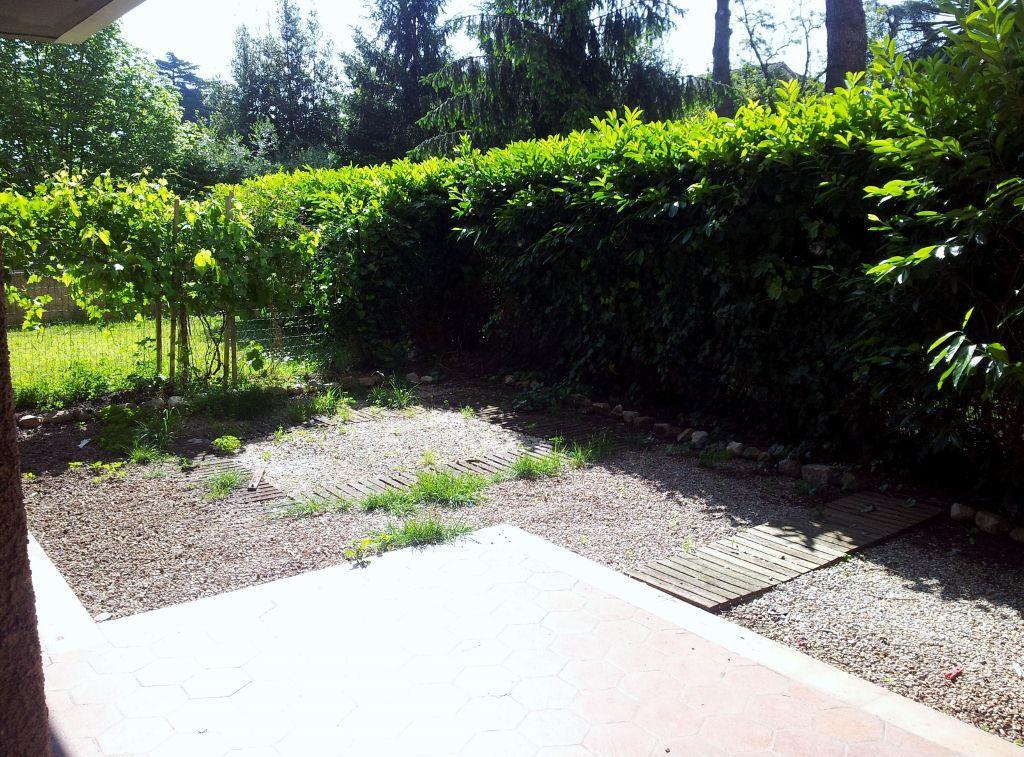 immagine annuncio 3 di 6