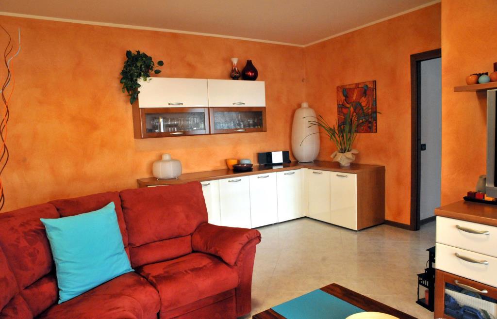 immagine annuncio 1 di 7