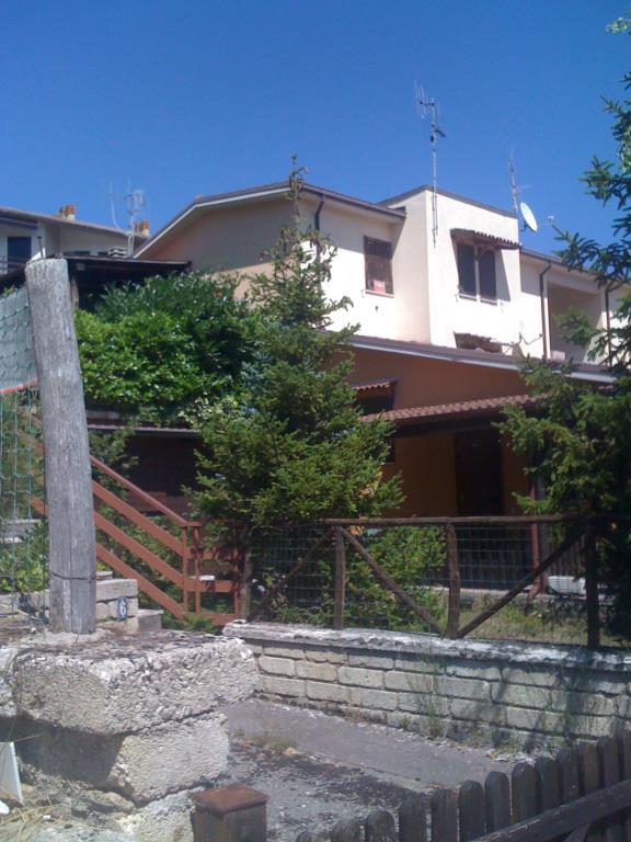 immagine annuncio 6 di 7