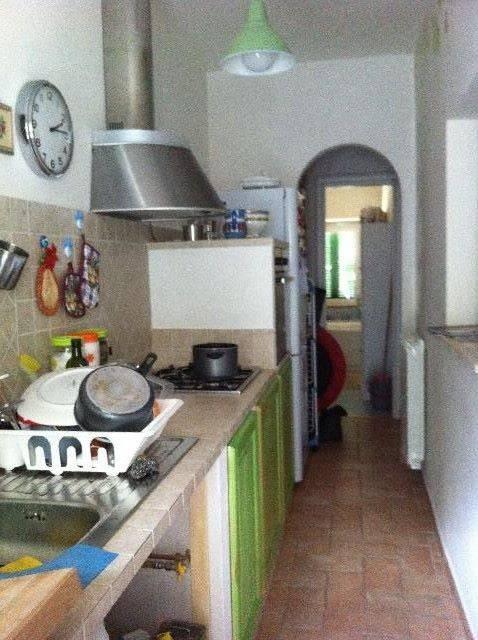 immagine annuncio 1 di 6