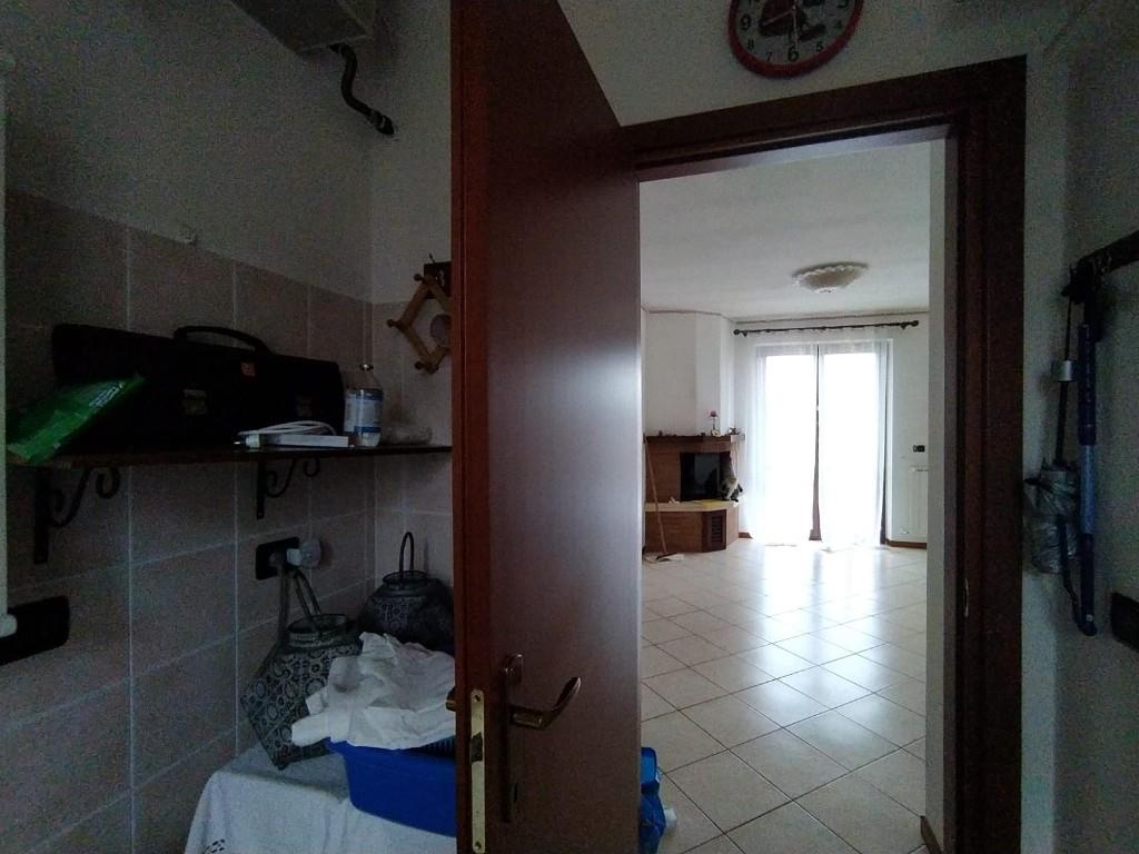 immagine annuncio 5 di 7