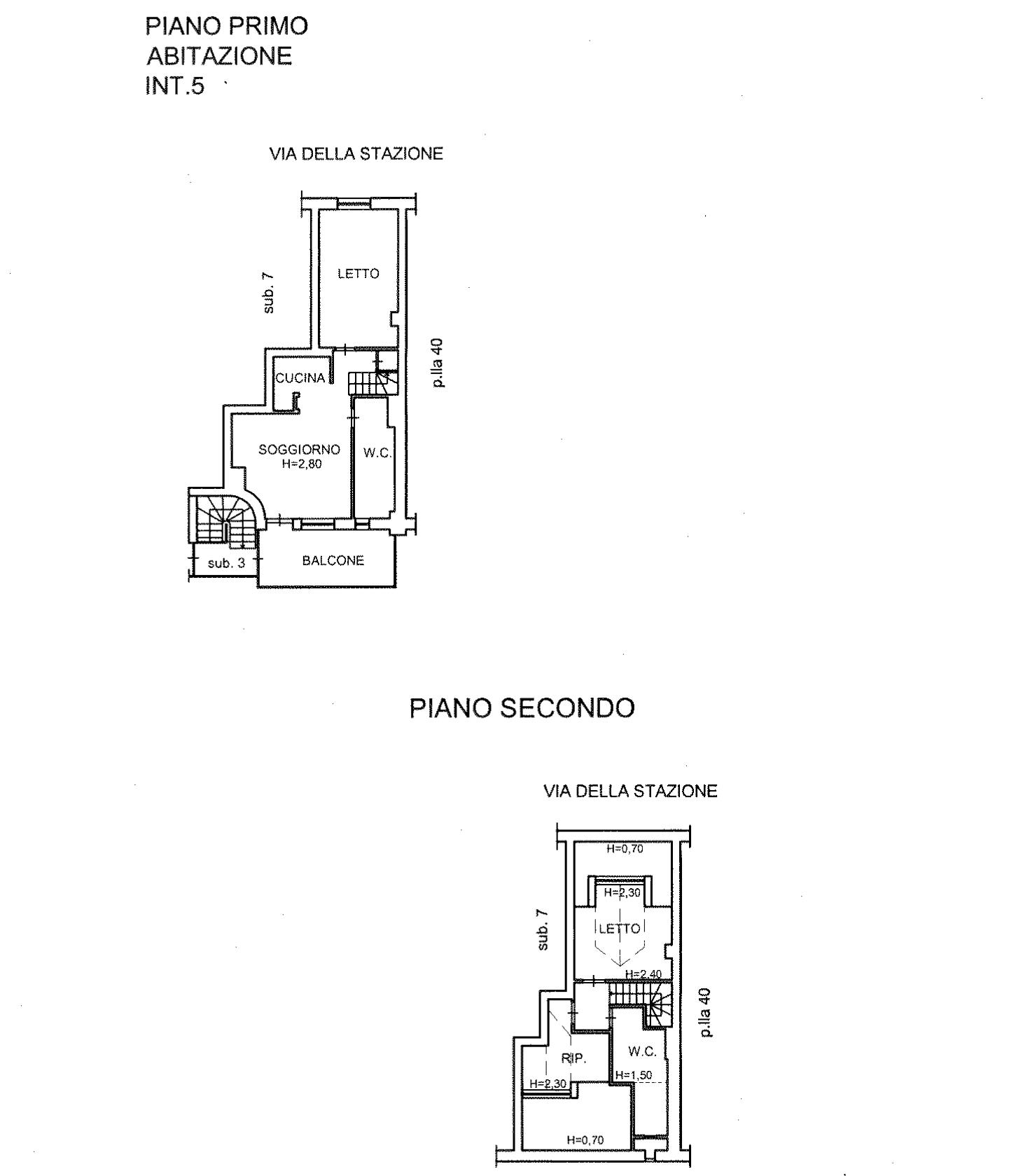 immagine annuncio 6 di 7