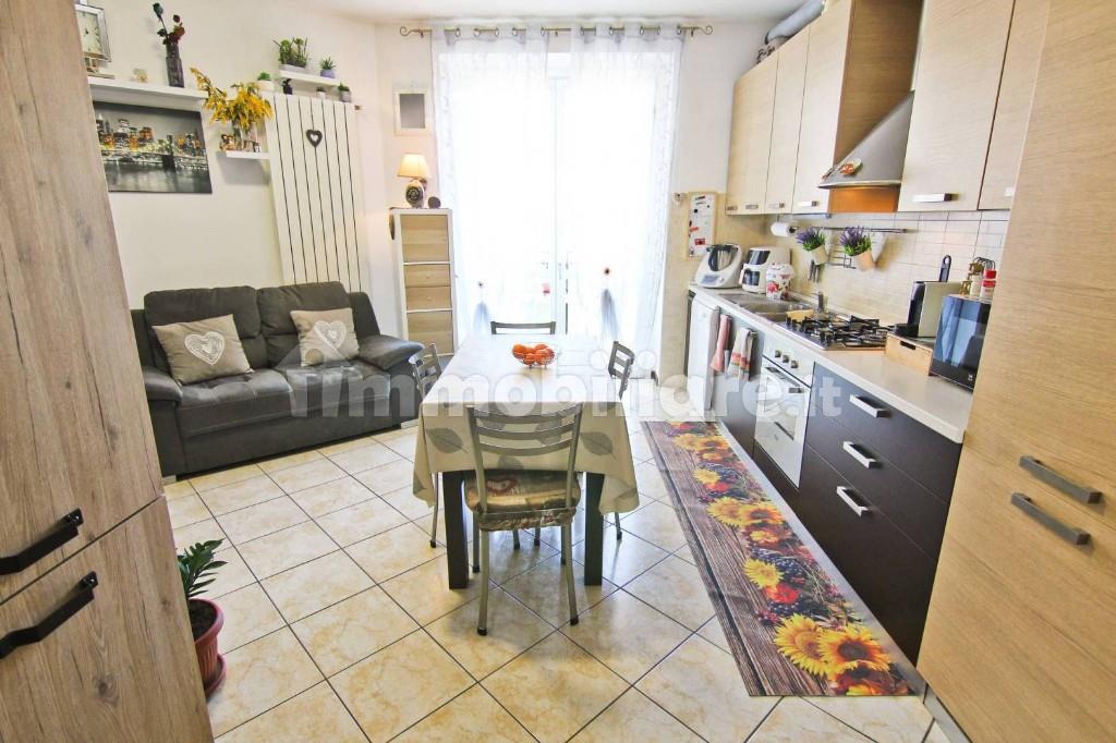 immagine annuncio 2 di 7