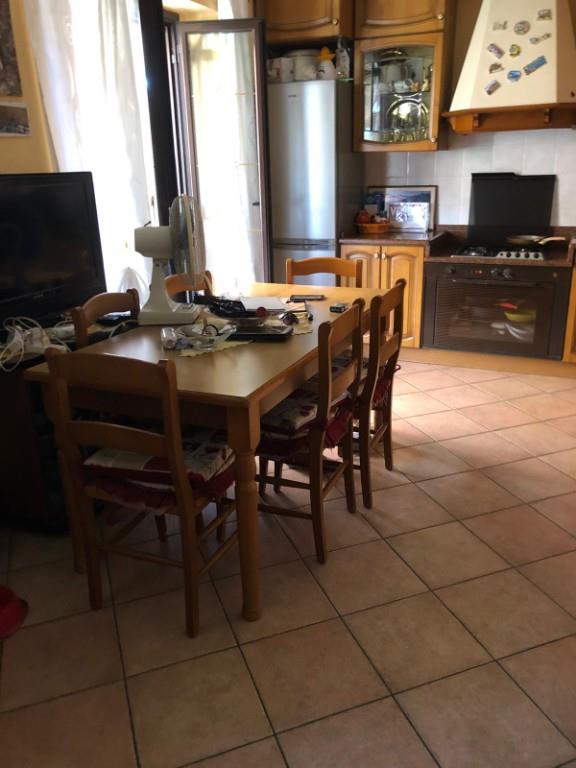 immagine annuncio 3 di 7