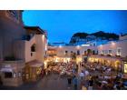 Foto - Affitto Appartamento Vacanze da Privato a Capri (Napoli)