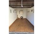 Foto - Box/Garage/Posto auto in Vendita a Novara - Santa Rita