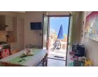Foto - Affitto Casa Vacanze da Privato a Domus De Maria (Sud Sardegna)