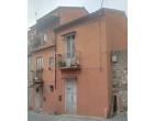 Foto - Casa indipendente in Vendita a Vibo Valentia (Vibo Valentia)